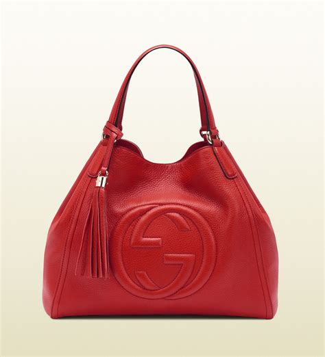 gucci clearance bags.